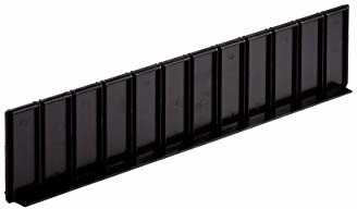 Parat 900012161 podłużny drążek 88 mm (bez zawartości)