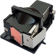 Vivitek Lampa do D326MX - zamiennik oryginalnej lampy z modułem 1000054-A