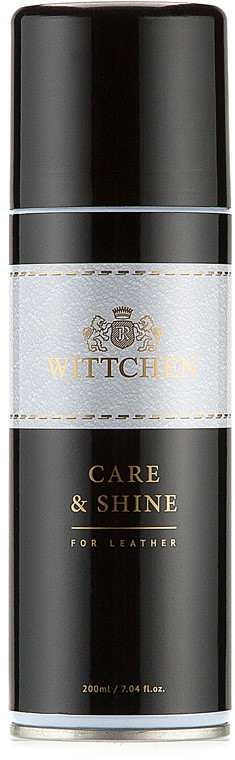 Wittchen Preparat ochronny WP-003