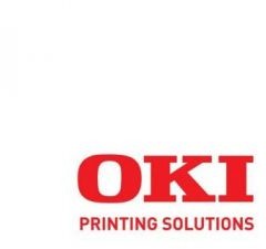 OKI 9004447