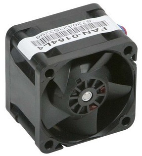 Supermicro WENTYLATOR FAN-0154L4 813MF) Artykuły spożywcze z szybką dostawą FAN-0154L4
