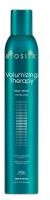 Biosilk Biosilk Volumizing lakier dodający objętości mocne utrwalenie 340g