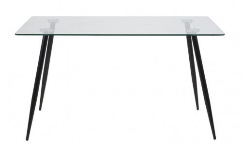 Actona Stół Wilma 140 cm 15905