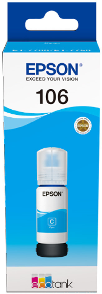 Epson C13T00R240