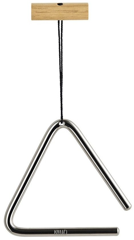 Nino 550 Trójkąt 4"