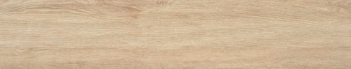 Lavita STN VOLTE HAYA MT 23X120 RECT PŁYTKA PODŁOGOWA VOLTE HAYA MT 23X120 RECT_