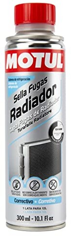 MOTUL Uszczelka do przeciekania MTL110714