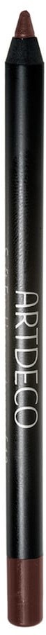 Artdeco Eye-liner Soft Eyeliner Nr 11 - Deep Forest brązowy 1.2g