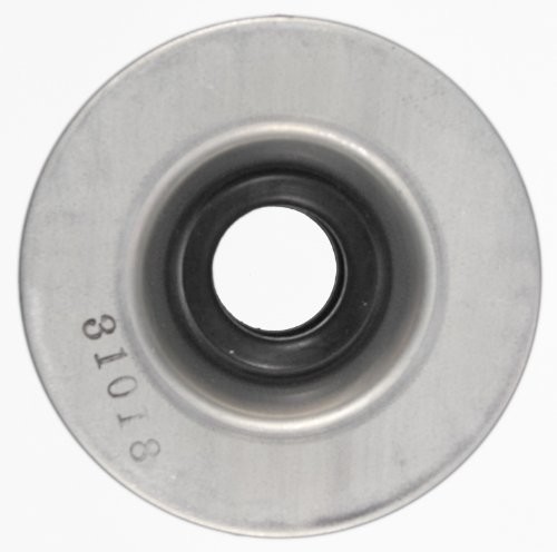 Mahle Knecht mahle knecht OX 61d oellfilter OX61D