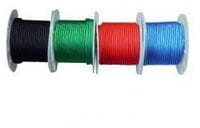 KOELNER KOELNER LINA POLIPROPYLENOWA PLECIONA FI 10,0 - SZPULA 150MB sb.71tlp10r