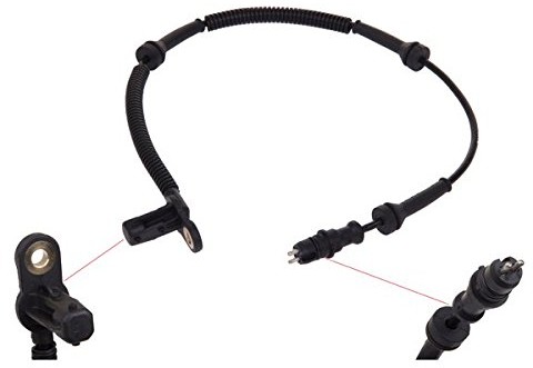 Triscan triscan 8180 25108 czujniki nacisku hamulca 8180 25108