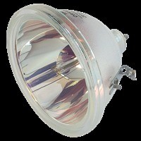 Thomson Lampa do 50 DLY 645 - zamiennik oryginalnej lampy bez modułu 35776650 / 35917720 / 36048270