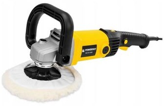 Powermat PM-PS-2600