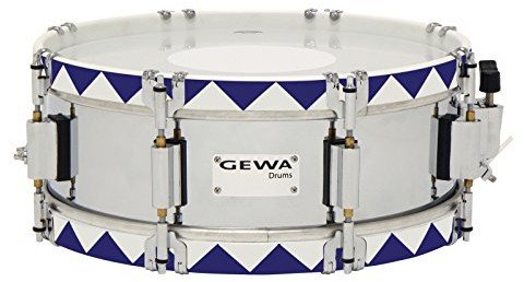 Gewa 890514 Marschtrommel 890514