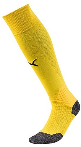 Puma Mężczyźni skarpety ligi/króciec 703438_07