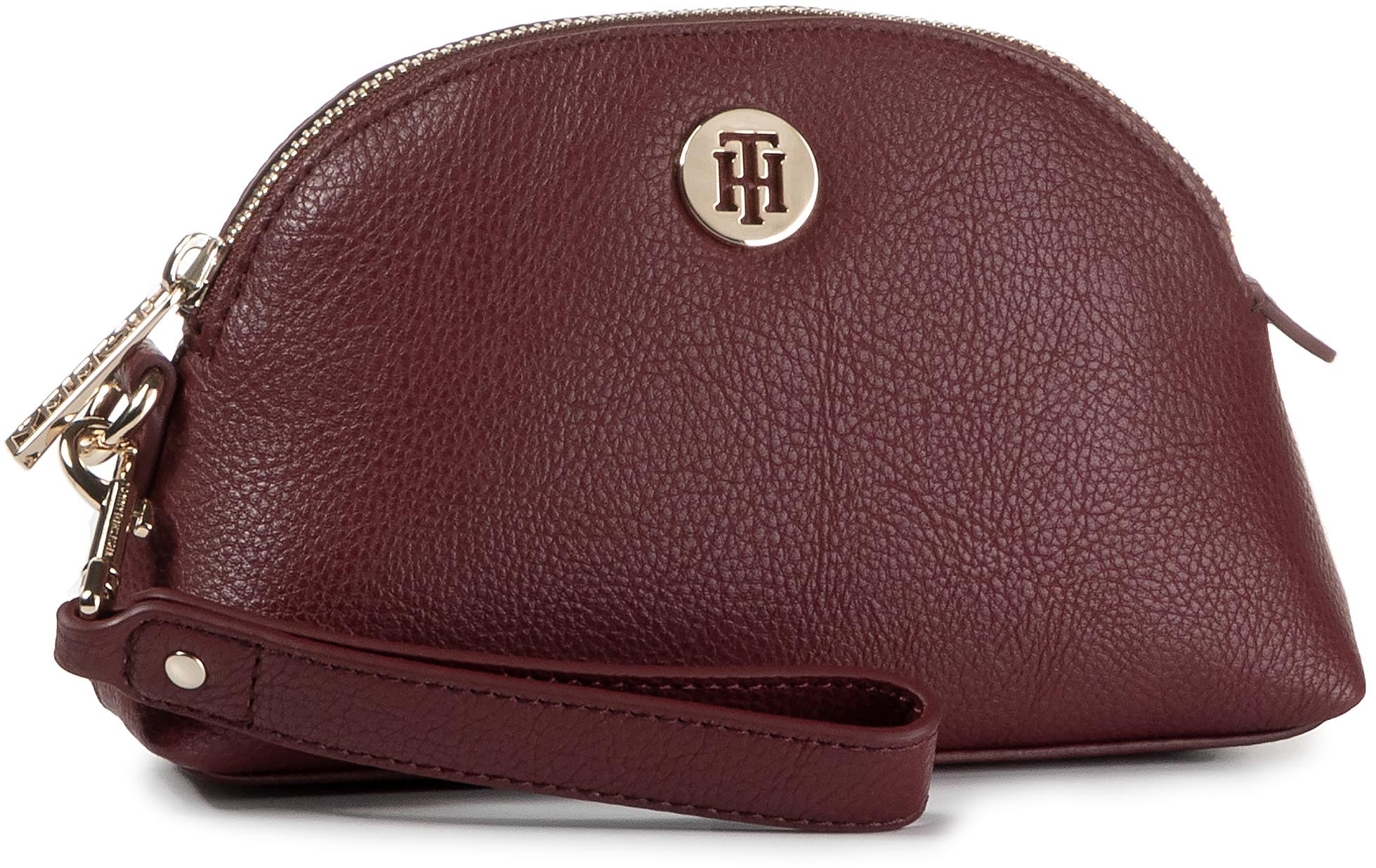 TOMMY HILFIGER Kosmetyczka Th Core Washbag AW0AW07365 GBH