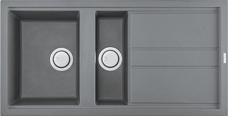 Elleci BEST 475 light grey K97 KERATEK PLUS (LKB47597)