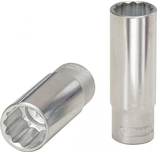 KS Tools 917.1286 1/2