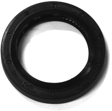 CORTECO U.33X47X7/8,5 01037193B