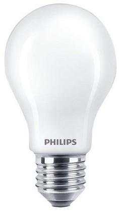 Philips Żarówka światła LED LED classic 100W E27 WW A60 FR ND SRT4 E27 929002026455