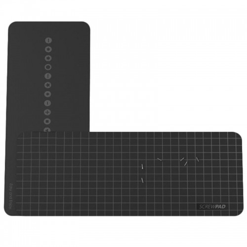 Xiaomi Xiaomi Wowstick Screwpad Mata magnetyczna na śruby 7E33-282A6_20190603115733