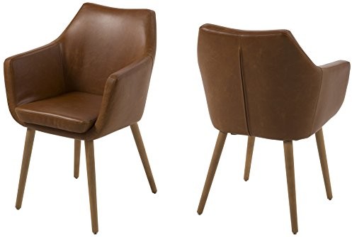 AC Design Furniture 0000055607