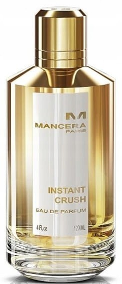 Mancera Instant Crush Woda Perfumowana 120ML