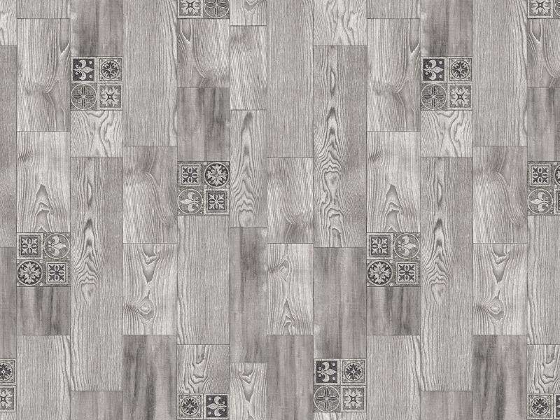 Euromat Cerata w Rolkach Florista 01634-04 04669@8455/20