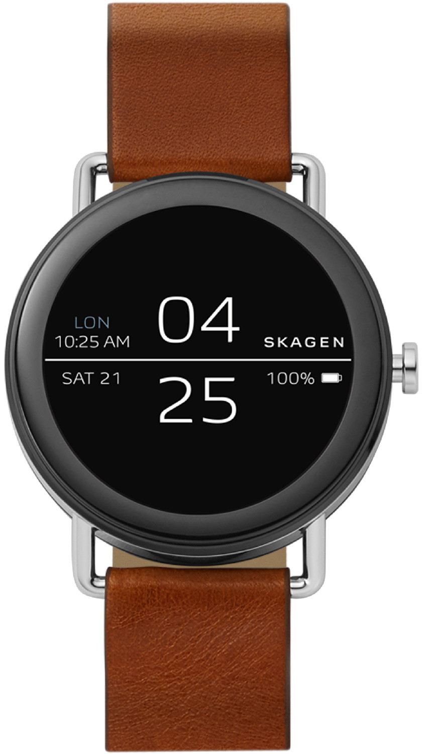 Skagen SKT5003