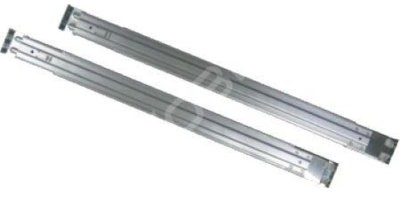 QNAP QNAP-RAIL-A02-90