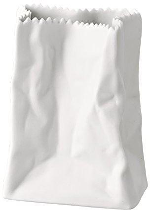 Rosenthal 13581  800001  26009 miniatura wazon 
