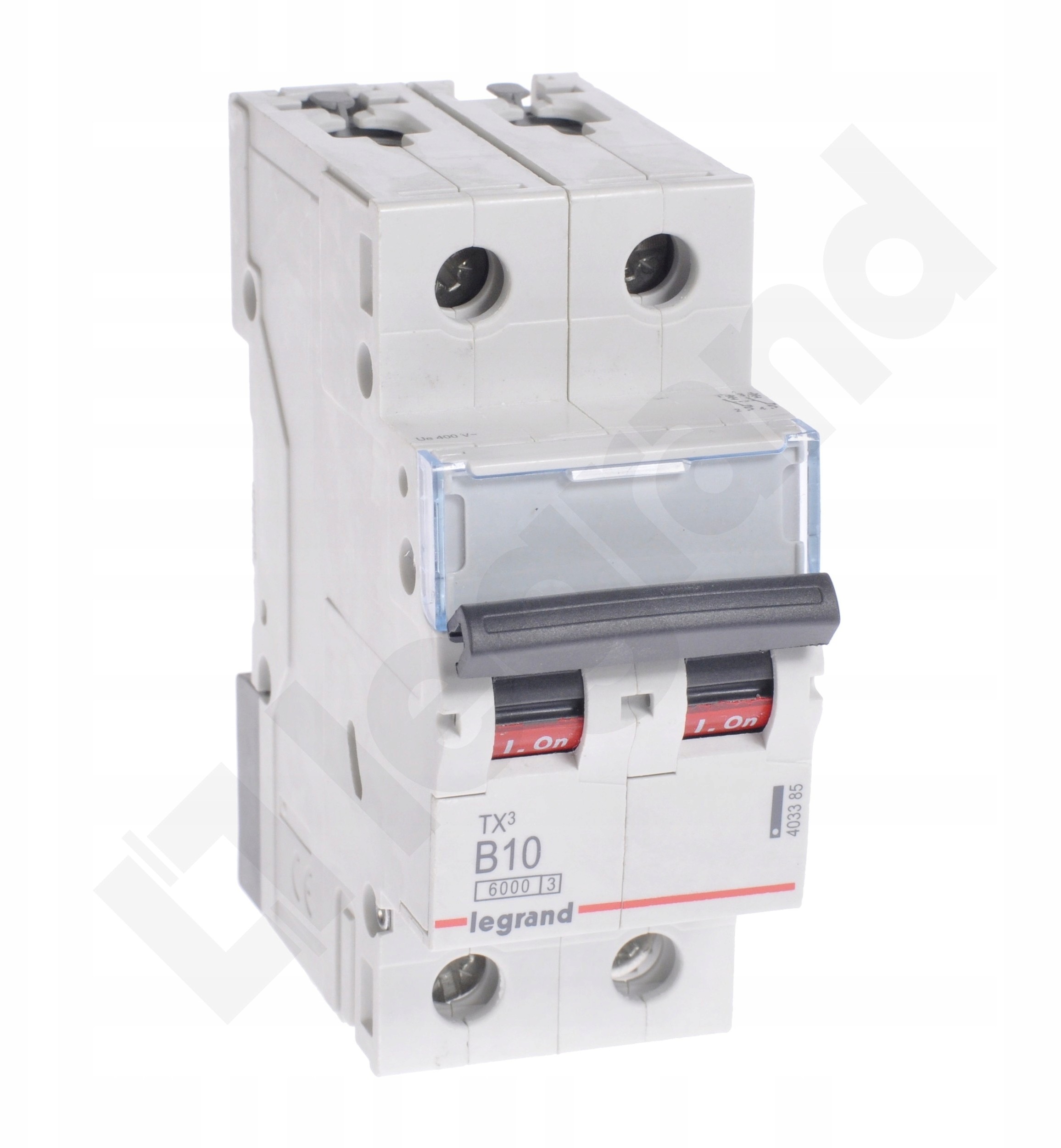 Schneider Wyłącznik-nadprądowy-2P-C-4A-6kA-S302-TX3-605625 403523