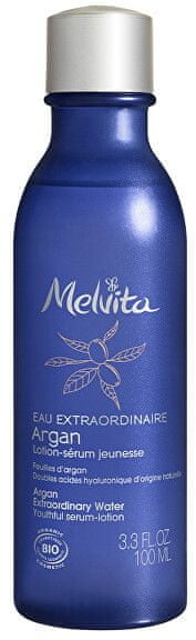 Melvita Pleť tonik do Extraordinary )Water Extraordinary ) 100 ml