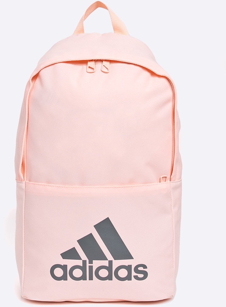 adidas Performance Plecak Classic DM7678