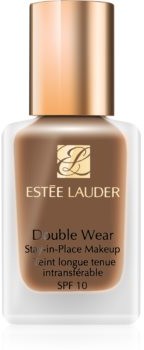 Estee Lauder Double Wear Stay-in-Place podkład o przedłużonej trwałości SPF 10 odcień 6N2 Truffle 30 ml