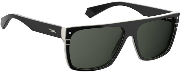 Polaroid Okulary Przeciwsłoneczne PLD 6086/S/X/9HT