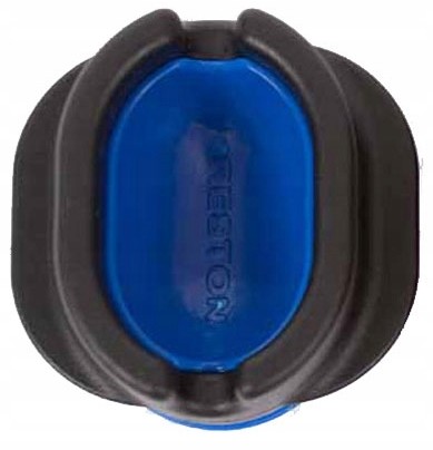 Forma Preston Quick Release Method Mould 2 - S