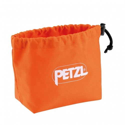 Petzl Pokrowiec na raki Petzl Cord-Tec U003BA00