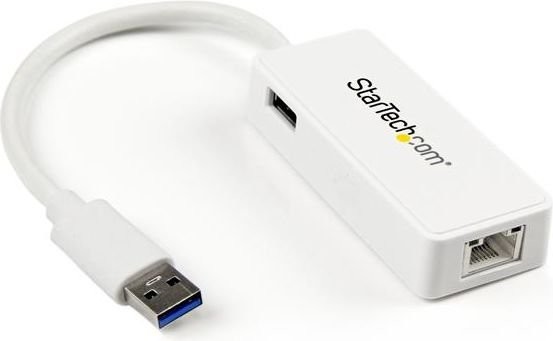 Startech USB31000SPTW