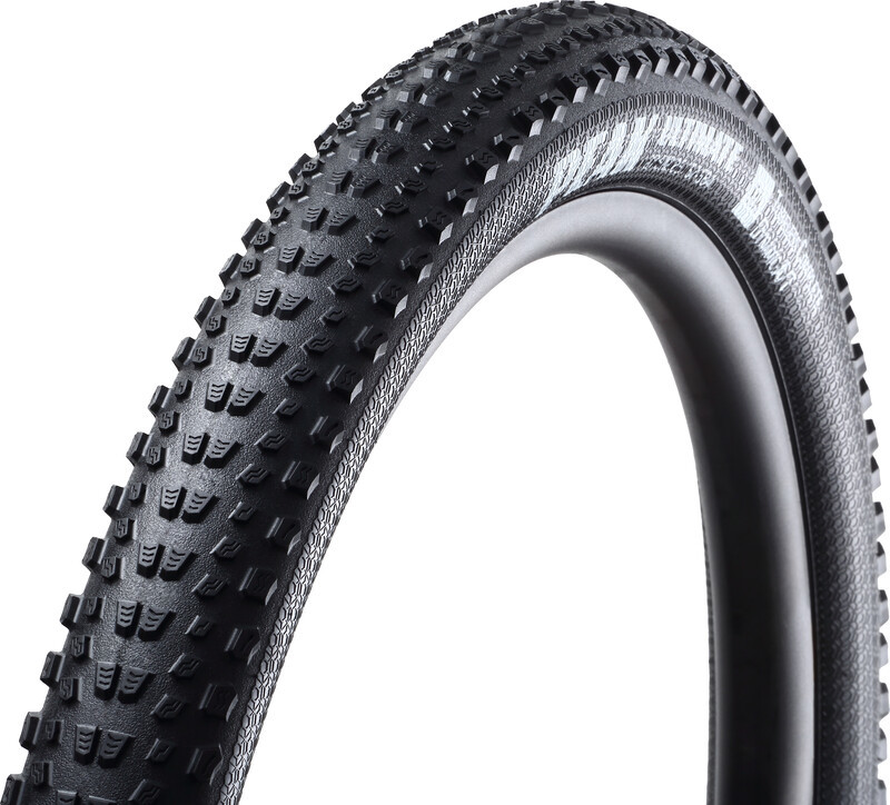 Goodyear Goodyear Peak Ultimate Opona zwijana 57-622 bezdętkowa Complete Dynamic A/T e25, black 57-622 | 29x2,25