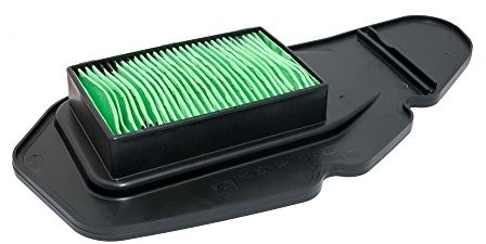 RMS Wkładka filtr powietrza/filtr powietrza  do modeli Kymco Like 125  200 rok produkcji 2009  2012 4250625980287