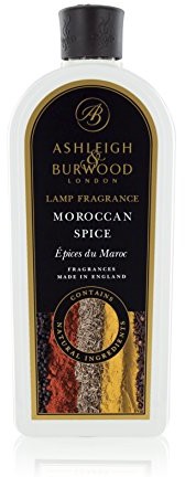 Ashleigh & Burwood ashl rayleigha i Burwood zapach do pomieszczeń 