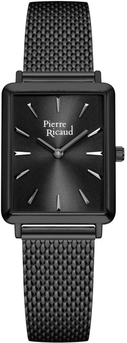 Pierre Ricaud P22111.B114Q