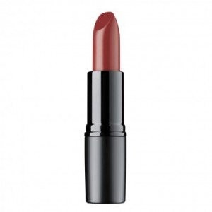 Artdeco Perfect mat Lipstick 125 Marrakesh Red 4 G 1180-58338