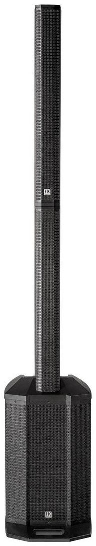 HK Audio Polar 10