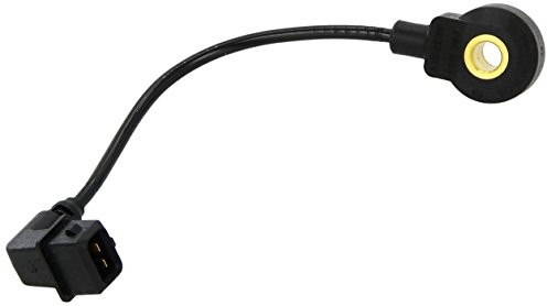 Bosch rzeźnika 0907062 oryginalna część zamienna klopfsensor FBA_907062