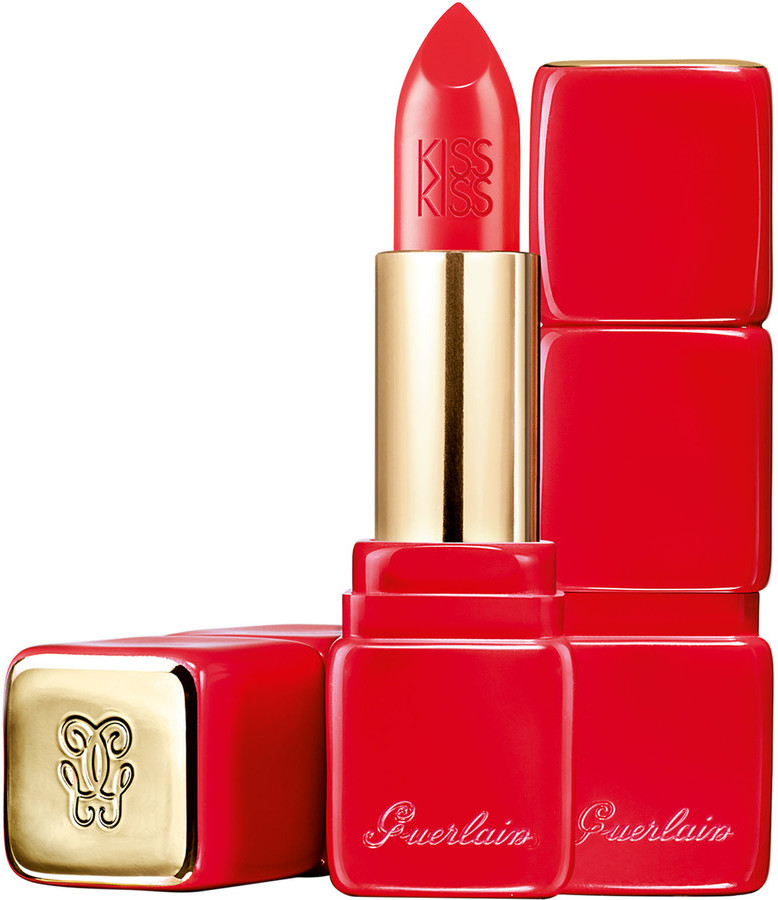 Guerlain Nr 325 Pomadka 3.5 g