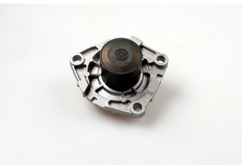 HEPU Pompa wody P1089