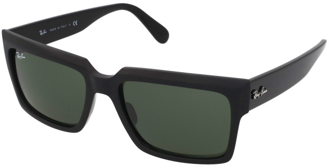 Ray Ban Inverness RB2191 901/31