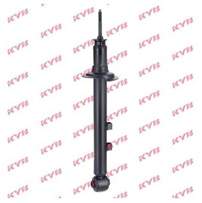KYB Amortyzator 441091
